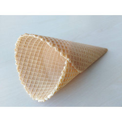 ZP Wera 160 kornoutky