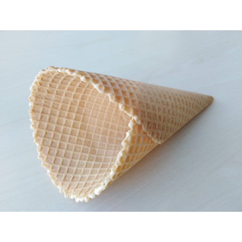 ZP Wera 160 kornoutky