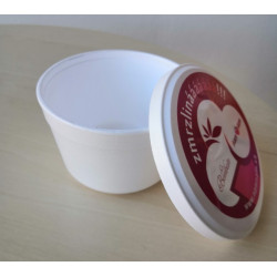 ZP Termokelímek s víčkem 500 ml