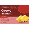 ZM BOMBATO Čerstvý ananas 2,5l