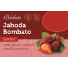 ZM BOMBATO Jahoda 2,5l