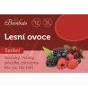 ZM BOMBATO Lesní ovoce 2,5l