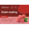 ZM BOMBATO Zralé maliny 2,5l