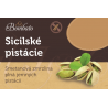 ZM BOMBATO Sicilské pistácie 3,5l