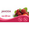 ZM Sorbet Jahoda 2,5l