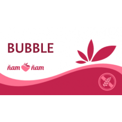 ZM Bubble 2,5l