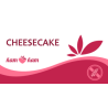 ZM Cheesecake 2,5l