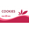 ZM Cookies 2,5l