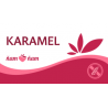 ZM Karamel 2,5l
