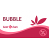 ZM BUBBLE 4,75L