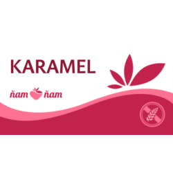 ZM KARAMEL 4,75L