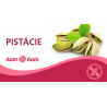 ZM PISTÁCIE 4,75L