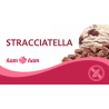 ZM STRACCIATELLA 4,75L