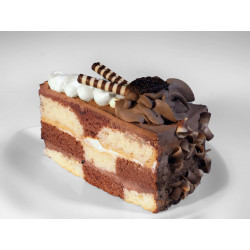 Harlekýn De Luxe 1/12