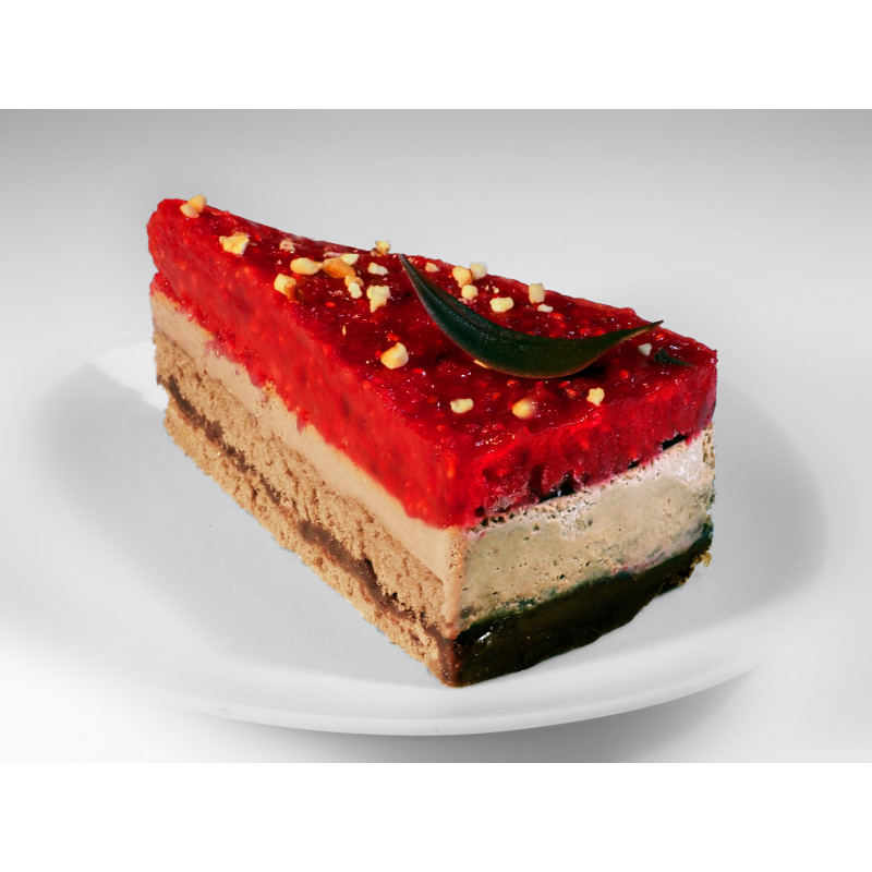 Siňora Nugatti 1/12