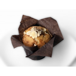 Muffin Bretaňský karamel 95g