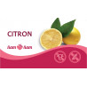 ZM SORBET CITRON 4,75l
