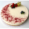 Cheesecake - CELÝ