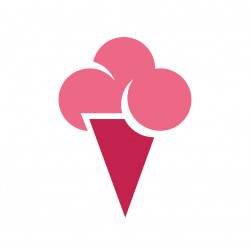 ZM Sorbet Banán 2,5l