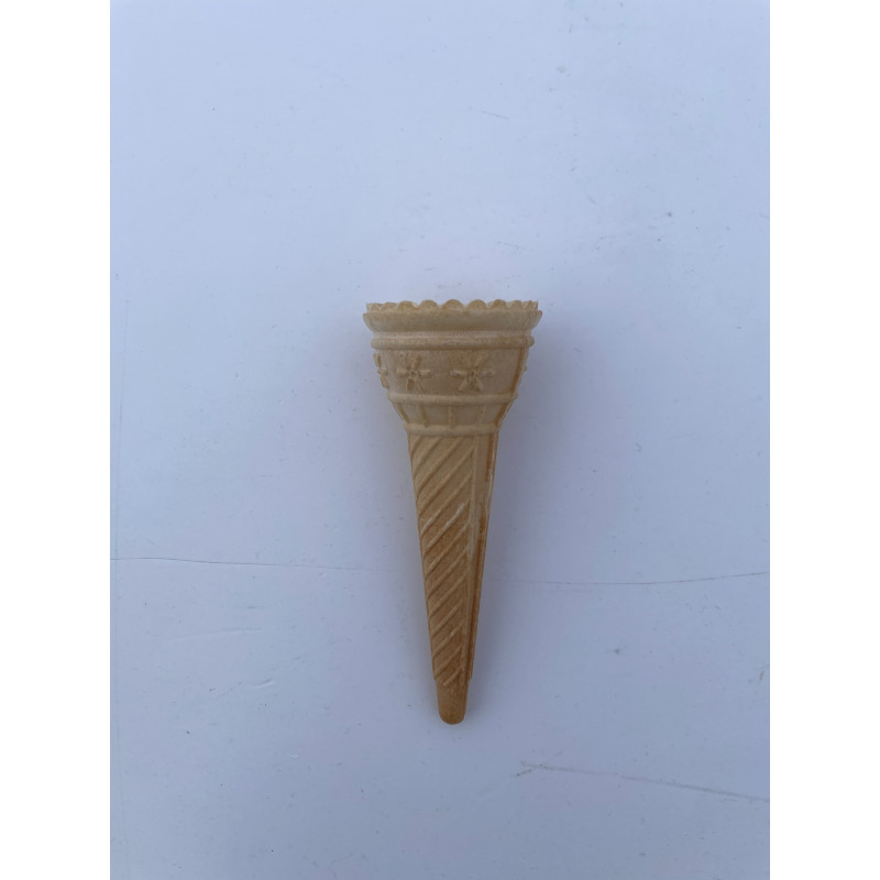 ZP Ewa 48 Radar kornoutky