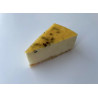 Cheesecake maracuja 1/12