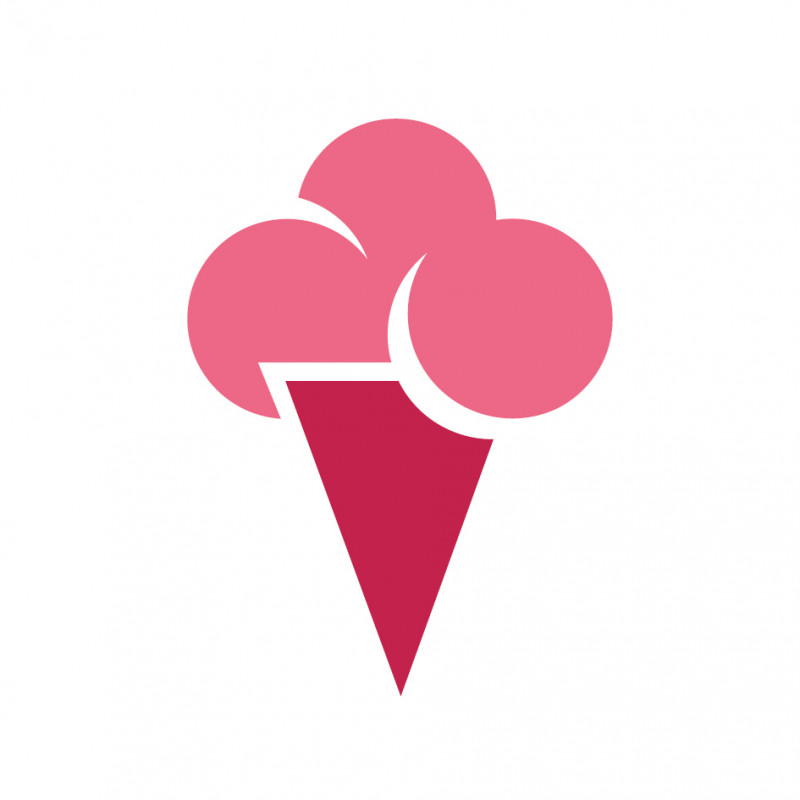 **ZM BOMBATO Řecký jogurt 2,5l