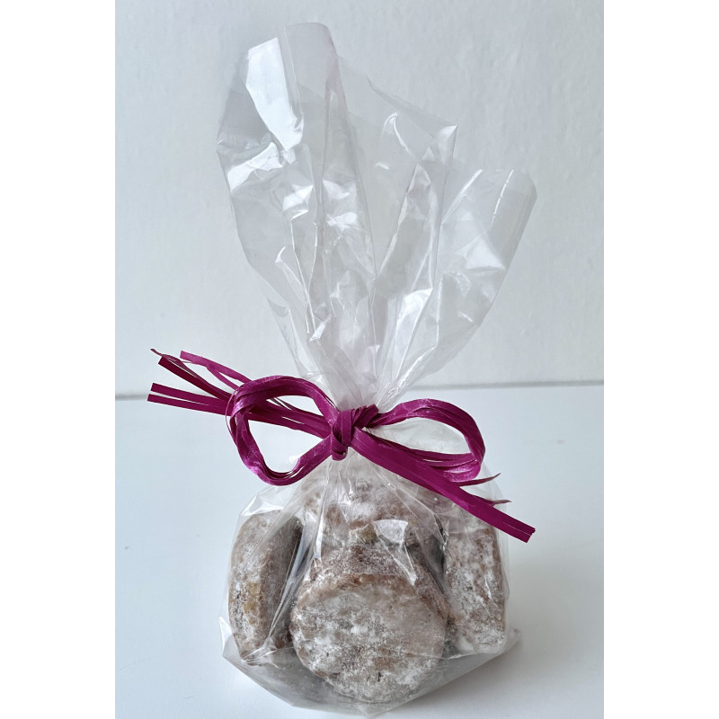 ** Masarykovy koláčky 90g