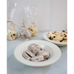 ** Masarykovy koláčky 90g