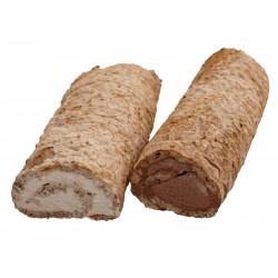 Bezé pařížská - CELÁ