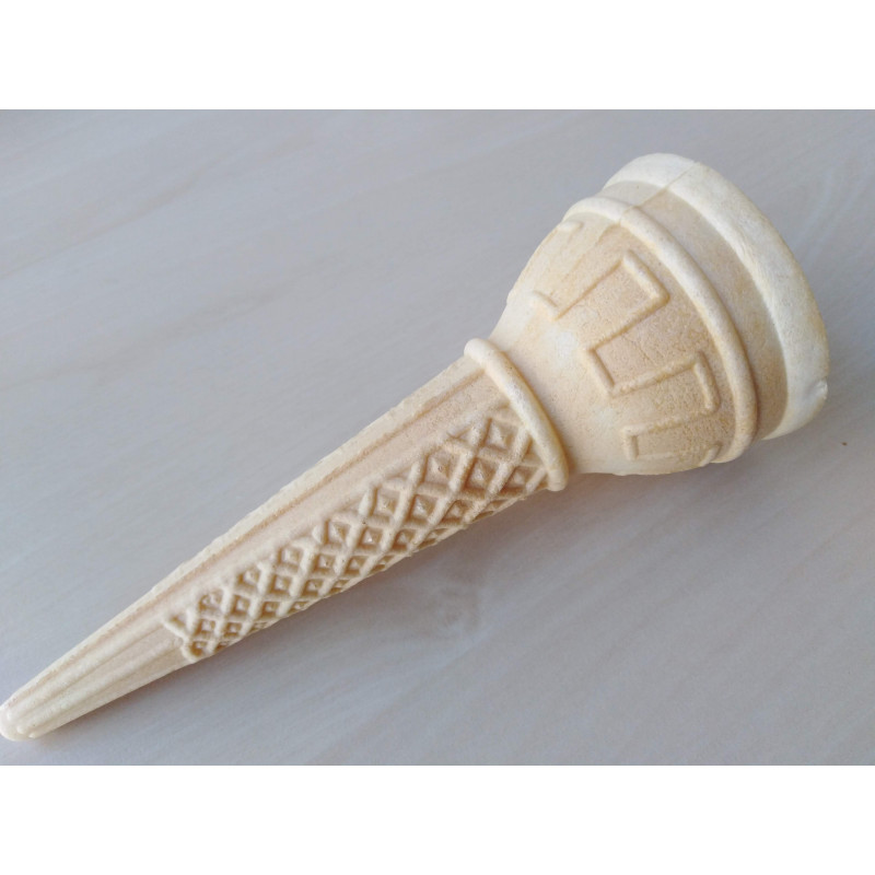 ZP Ewa Soft 54 kornoutky