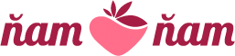 Ňam Ňam